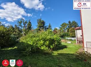 Grundstück mit Baubewilligung in Wien-Liesing – Atzgersdorf, 1500000 €, Immobilien-Grund und Boden in 1230 Liesing Grundstück mit Baubewilligung in Wien-Liesing – Atzgersdorf, 1500000 €, Immobilien-Grund und Boden in 1230 Liesing