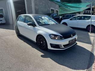 Golf Comfortline BMT, 5900 €, Auto & Fahrrad-Autos in 6233 Gemeinde Kramsach Golf Comfortline BMT, 5900 €, Auto & Fahrrad-Autos in 6233 Gemeinde Kramsach