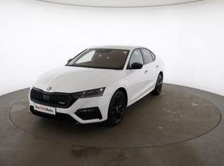 Škoda OCTAVIA RS iV 245 DSG, 30950 €, Auto & Fahrrad-Autos in 8020 Gries