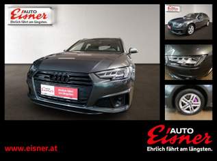 A4 AVANT 45 TDI, 29940 €, Auto & Fahrrad-Autos in Kärnten A4 AVANT 45 TDI, 29940 €, Auto & Fahrrad-Autos in Kärnten