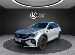 Taigo R-Line TSI DSG ''IQ+NAVI+KESSY+BLACK'', 25900 €, Auto & Fahrrad-Autos in 6800 Gisingen Taigo R-Line TSI DSG ''IQ+NAVI+KESSY+BLACK'', 25900 €, Auto & Fahrrad-Autos in 6800 Gisingen