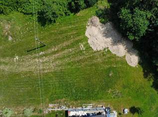 Ihr Baugrund in Geboltskirchen – voll aufgeschlossen und ohne Bauzwang, 90000 €, Immobilien-Grund und Boden in 4682 Geboltskirchen Ihr Baugrund in Geboltskirchen – voll aufgeschlossen und ohne Bauzwang, 90000 €, Immobilien-Grund und Boden in 4682 Geboltskirchen