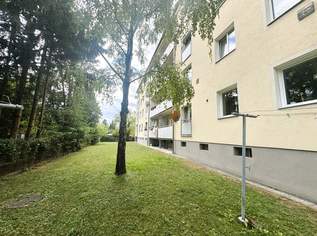 Ihre Eigentumswohnung in ruhiger Lage, 225000 €, Immobilien-Wohnungen in 2500 Gemeinde Baden Ihre Eigentumswohnung in ruhiger Lage, 225000 €, Immobilien-Wohnungen in 2500 Gemeinde Baden