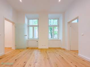 GRÜN. RUHIG. BESONDERS – Frisch verliebt in ein 50 m² Hofruhe-Juwel, 288000 €, Immobilien-Wohnungen in 1050 Margareten GRÜN. RUHIG. BESONDERS – Frisch verliebt in ein 50 m² Hofruhe-Juwel, 288000 €, Immobilien-Wohnungen in 1050 Margareten