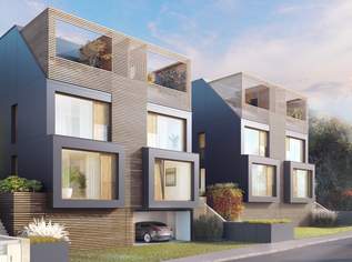 BAUBEWILLIGTER BAUGRUND | 2 Exklusive Doppelhäuser – 4 Einheiten | WNF ges. 655 m² | Hainbachgasse, 1600000 €, Immobilien-Grund und Boden in 1140 Penzing BAUBEWILLIGTER BAUGRUND | 2 Exklusive Doppelhäuser – 4 Einheiten | WNF ges. 655 m² | Hainbachgasse, 1600000 €, Immobilien-Grund und Boden in 1140 Penzing