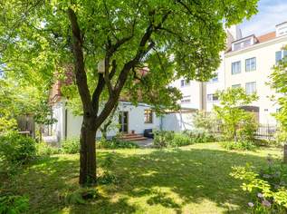 Ein Haus zum Verlieben | entzückendes Einfamilienhaus im Herzen von Schwechat!, 565000 €, Immobilien-Häuser in 2320 Schwechat