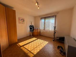 Wohnhaus in ruhiger Lage, Leoben-Waasen, 270000 €, Immobilien-Häuser in 8700 Leoben Wohnhaus in ruhiger Lage, Leoben-Waasen, 270000 €, Immobilien-Häuser in 8700 Leoben