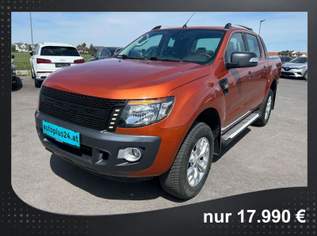 Ranger 3.2 TDCi Wildtrack DK, 17990 €, Auto & Fahrrad-Autos in 2751 Gemeinde Matzendorf-Hölles Ranger 3.2 TDCi Wildtrack DK, 17990 €, Auto & Fahrrad-Autos in 2751 Gemeinde Matzendorf-Hölles