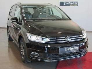Touran 2.0 TDI 7 SITZE/AHK/ANSCHL.GARANTIE/IQLight, 34900 €, Auto & Fahrrad-Autos in Steiermark Touran 2.0 TDI 7 SITZE/AHK/ANSCHL.GARANTIE/IQLight, 34900 €, Auto & Fahrrad-Autos in Steiermark