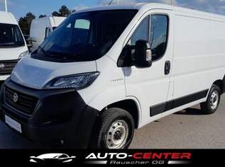 Ducato 2,3 L1H1 Camper *Netto €15.400,-*, 18490 €, Auto & Fahrrad-Autos in 2752 Gemeinde Wöllersdorf-Steinabrückl