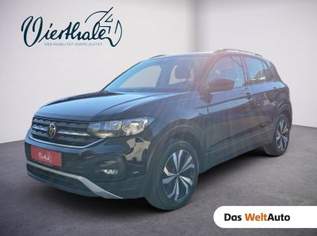 T-Cross Life TSI, 18490 €, Auto & Fahrrad-Autos in 5600 Sankt Johann im Pongau T-Cross Life TSI, 18490 €, Auto & Fahrrad-Autos in 5600 Sankt Johann im Pongau