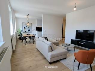 TOP INVESTITION in Lustenau - 3,5-Zimmer-Wohnung - inkl. neuer Küche und überdachten KFZ-Parkplatz, 295000 €, Immobilien-Wohnungen in 6890 Lustenau TOP INVESTITION in Lustenau - 3,5-Zimmer-Wohnung - inkl. neuer Küche und überdachten KFZ-Parkplatz, 295000 €, Immobilien-Wohnungen in 6890 Lustenau