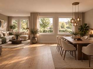 Große Eigentumswohnung - Garten - Zentrum - UMBAU erforderlich!, 195000 €, Immobilien-Wohnungen in 4320 Perg Große Eigentumswohnung - Garten - Zentrum - UMBAU erforderlich!, 195000 €, Immobilien-Wohnungen in 4320 Perg