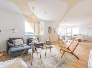 MIETE mit KAUFOPTION - Wunderschöne 4-Zimmer-Wohnung mit sonniger Terrasse in St. Pölten zu vermieten!, 35000 €, Immobilien-Wohnungen in 3100 Stattersdorf MIETE mit KAUFOPTION - Wunderschöne 4-Zimmer-Wohnung mit sonniger Terrasse in St. Pölten zu vermieten!, 35000 €, Immobilien-Wohnungen in 3100 Stattersdorf