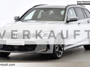 330e xDrive, 48990 €, Auto & Fahrrad-Autos in 8232 Grafendorf bei Hartberg