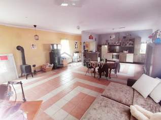 Weitläufigkeit und großzügiger Freiraum, 495000 €, Immobilien-Häuser in 2410 Gemeinde Hainburg an der Donau