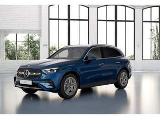 GLC 300 de 4MATIC mit EQ Hybrid Technologie, 69650 €, Auto & Fahrrad-Autos in 6060 Stadt Hall in Tirol GLC 300 de 4MATIC mit EQ Hybrid Technologie, 69650 €, Auto & Fahrrad-Autos in 6060 Stadt Hall in Tirol