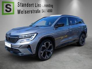 ESPACE Esprit Alpine E-Tech Full Hybrid 200, 35990 €, Auto & Fahrrad-Autos in 4060 Leonding ESPACE Esprit Alpine E-Tech Full Hybrid 200, 35990 €, Auto & Fahrrad-Autos in 4060 Leonding