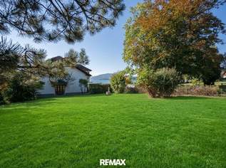 Exklusivlage! Baugrund am Attersee! 635 m² Sonnenplatz!, 895000 €, Immobilien-Grund und Boden in 4863 Seewalchen am Attersee Exklusivlage! Baugrund am Attersee! 635 m² Sonnenplatz!, 895000 €, Immobilien-Grund und Boden in 4863 Seewalchen am Attersee