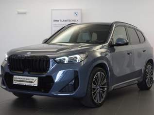 X1 xDrive30e U11, 39790 €, Auto & Fahrrad-Autos in 3304 Gemeinde Sankt Georgen am Ybbsfelde X1 xDrive30e U11, 39790 €, Auto & Fahrrad-Autos in 3304 Gemeinde Sankt Georgen am Ybbsfelde