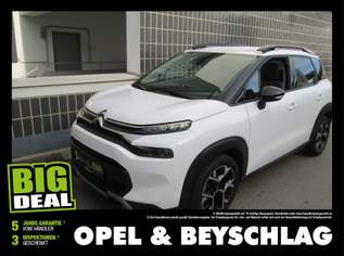 C3-AIR SHINE 1.2 S/S 110PS, 18990 €, Auto & Fahrrad-Autos in 1190 Döbling C3-AIR SHINE 1.2 S/S 110PS, 18990 €, Auto & Fahrrad-Autos in 1190 Döbling