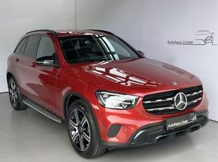 GLC 200 4Matic *LED*CAM*StHz*AHK*Sportsitz*DAB*19'', 37890 €, Auto & Fahrrad-Autos in 5020 Altstadt GLC 200 4Matic *LED*CAM*StHz*AHK*Sportsitz*DAB*19'', 37890 €, Auto & Fahrrad-Autos in 5020 Altstadt