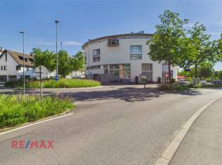 Ihr neues Zuhause am Bodensee – Moderne 2-Zimmer-Wohnung mit Loggia und besten Anbindungen, 1017.52 €, Immobilien-Wohnungen in 6900 Bregenz