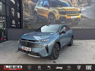 3008 Hybrid 145 e-DCS6 inkl. Panoramic Navigation Pa..., 31990 €, Auto & Fahrrad-Autos in 4600 Wels