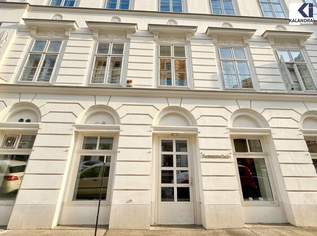 360 TOUR// GESCHÄFTS-/ BÜROLOKAL GUMPENDORFERSTRASSE, 1549.2 €, Immobilien-Gewerbeobjekte in 1060 Mariahilf 360 TOUR// GESCHÄFTS-/ BÜROLOKAL GUMPENDORFERSTRASSE, 1549.2 €, Immobilien-Gewerbeobjekte in 1060 Mariahilf