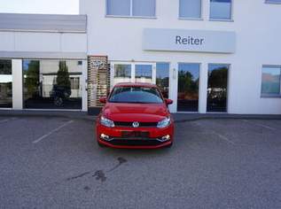 Polo Comfortline 1,0 BMT, 7990 €, Auto & Fahrrad-Autos in 4600 Wels Polo Comfortline 1,0 BMT, 7990 €, Auto & Fahrrad-Autos in 4600 Wels