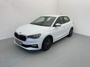 FABIA Style TSI, 14880 €, Auto & Fahrrad-Autos in 8665 Langenwang FABIA Style TSI, 14880 €, Auto & Fahrrad-Autos in 8665 Langenwang