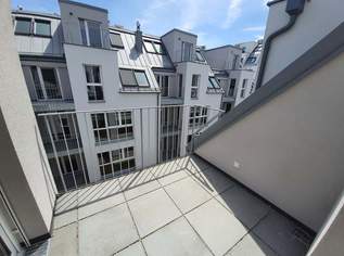 Moderne 2-Zimmer-Wohnung mit Terrasse in der Koloniestraße!, 969 €, Immobilien-Wohnungen in 1210 Floridsdorf Moderne 2-Zimmer-Wohnung mit Terrasse in der Koloniestraße!, 969 €, Immobilien-Wohnungen in 1210 Floridsdorf