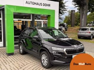 Karoq Selection TDI, 32900 €, Auto & Fahrrad-Autos in 9400 Wolfsberg