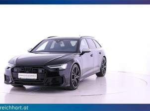 S6 Avant TDI quattro tiptronic, 79890 €, Auto & Fahrrad-Autos in 4310 Mauthausen S6 Avant TDI quattro tiptronic, 79890 €, Auto & Fahrrad-Autos in 4310 Mauthausen