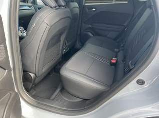 Symbioz Esprit Alpine LKHZ+RFK+SHZ Full Hybri..., 32907 €, Auto & Fahrrad-Autos in 6844 Gemeinde Altach Symbioz Esprit Alpine LKHZ+RFK+SHZ Full Hybri..., 32907 €, Auto & Fahrrad-Autos in 6844 Gemeinde Altach