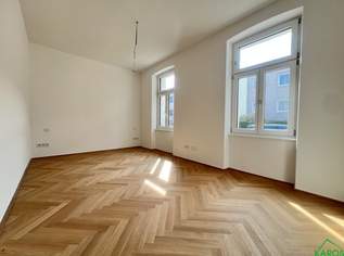 AUHOFSTRAßE - VILLA AUHOF – stilvoll wohnen mit perfekter City-Anbindung, 2633 €, Immobilien-Wohnungen in 1130 Hietzing