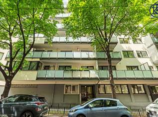 Modernes Büro mit 2 Balkonen & Top-Aufteilung im Herzen Meidlings, 1091 €, Immobilien-Gewerbeobjekte in 1120 Meidling Modernes Büro mit 2 Balkonen & Top-Aufteilung im Herzen Meidlings, 1091 €, Immobilien-Gewerbeobjekte in 1120 Meidling