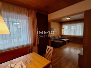 Eigentumswohnung im Erdgeschoss, zentrale Lage in St. Pölten-Stadt - 2 Zimmer, 0 €, Immobilien-Wohnungen in 3100 Stattersdorf