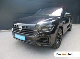Touareg R eHybrid 4MOTION, 56990 €, Auto & Fahrrad-Autos in 2500 Gemeinde Baden Touareg R eHybrid 4MOTION, 56990 €, Auto & Fahrrad-Autos in 2500 Gemeinde Baden