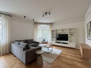 HISTORY | Villa | MORZG, 2995000 €, Immobilien-Häuser in 5020 Salzburg