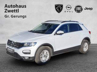 T-Roc 1,6 TDI SCR, 18990 €, Auto & Fahrrad-Autos in 3920 Gemeinde Groß Gerungs T-Roc 1,6 TDI SCR, 18990 €, Auto & Fahrrad-Autos in 3920 Gemeinde Groß Gerungs