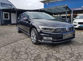 Passat Highline 2,0 TDI 4Motion DSG / LED / AHV /, 18990 €, Auto & Fahrrad-Autos in 9020 Innere Stadt Passat Highline 2,0 TDI 4Motion DSG / LED / AHV /, 18990 €, Auto & Fahrrad-Autos in 9020 Innere Stadt