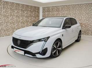 308 GT BHDi 130 EAT8, 29900 €, Auto & Fahrrad-Autos in Kärnten