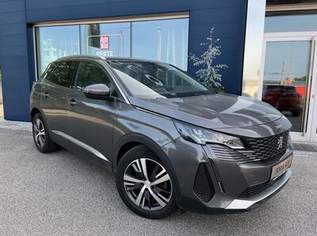 3008 Allure BHDI130 EAT8 Abstandtempomat, 24889 €, Auto & Fahrrad-Autos in 4722 Peuerbach 3008 Allure BHDI130 EAT8 Abstandtempomat, 24889 €, Auto & Fahrrad-Autos in 4722 Peuerbach