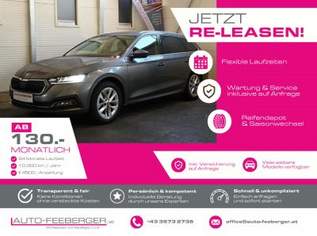 Octavia 2.0 TDI DPF Style, ACC, LED, R-Kamera, Sitzhzg,..., 21990 €, Auto & Fahrrad-Autos in 8753 Fohnsdorf Octavia 2.0 TDI DPF Style, ACC, LED, R-Kamera, Sitzhzg,..., 21990 €, Auto & Fahrrad-Autos in 8753 Fohnsdorf