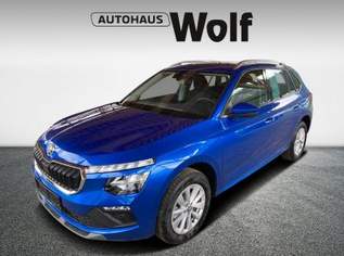 Kamiq Selection TSI DSG, 31900 €, Auto & Fahrrad-Autos in 6604 Gemeinde Höfen