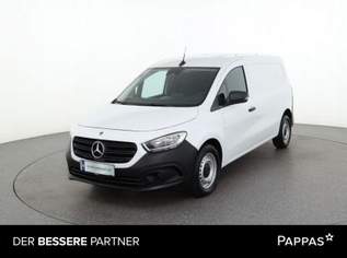 Citan 110 CDI Kasten Lang, 27588 €, Auto & Fahrrad-Autos in 2351 Gemeinde Wiener Neudorf Citan 110 CDI Kasten Lang, 27588 €, Auto & Fahrrad-Autos in 2351 Gemeinde Wiener Neudorf