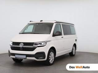 California Coast TDI, 65990 €, Auto & Fahrrad-Autos in 6600 Marktgemeinde Reutte