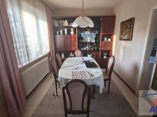 Tolles Anlageobjekt !!! Eigengrund am Bruckhaufen in 1210 Wien mit Wohnrecht!, 500000 €, Immobilien-Häuser in 1210 Floridsdorf Tolles Anlageobjekt !!! Eigengrund am Bruckhaufen in 1210 Wien mit Wohnrecht!, 500000 €, Immobilien-Häuser in 1210 Floridsdorf