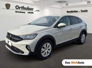 Taigo 4Me TSI, 22480 €, Auto & Fahrrad-Autos in 2620 Gemeinde Neunkirchen